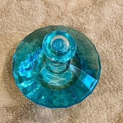 キュリアス　オードパルファンの画像