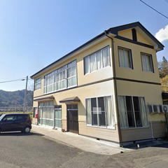 【想定利回り102%】岩手県一関市　中古戸建