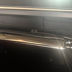 値下げ可 日産 ステージア M35 エアサス公認 フルカスタムの画像
