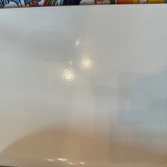 スヌーピー 写真アルバムの画像