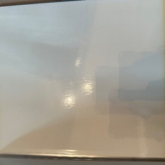 スヌーピー 写真アルバムの画像