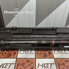 【中古】スナップオン Snap-on ATECH3F250BN ...
