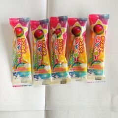 ｱﾝﾊﾟﾝﾏﾝｷｬﾝﾃﾞｨ＋ﾏｼﾞｶﾙﾚｲﾝﾎﾞｰｷｬﾝﾃﾞｨ計13個の画像