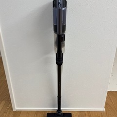 シャープ RACTIVE Air EC-AR2S 予備バッテリー付き