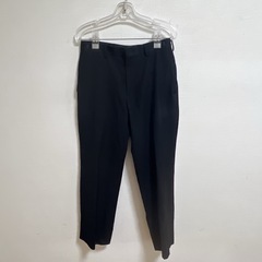 [スーツ]2:INTIMAGEメンズスーツ　パンツ　サイズA6