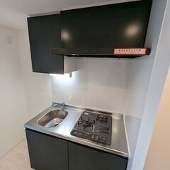 ✅当社だけ⁉️✨✔️完全初期費用無料‼️🌠✨初期費用０円契約可➕✅1カ月ﾌﾘｰﾚﾝﾄ🆓3🏡弁天町🚶６分🍀大阪駅/天王寺/本町🚃乗換無🚴🆓Wi-Fi🛁ｾﾊﾟ🚻🆗🛗EV付🛗🧰2024年築🧰保証人不要🆕✨ｷｬｯｼｭﾊﾞｯｸで🉐🈹引越し🚚💨🔜0円🆓審査誰でも🆗✅HP001669 − 大阪府