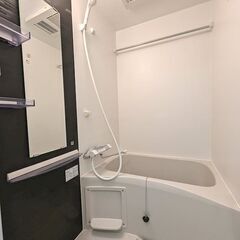 ✅当社だけ⁉️✨✔️完全初期費用無料‼️🌠✨初期費用０円契約可➕✅1カ月ﾌﾘｰﾚﾝﾄ🆓3🏡弁天町🚶６分🍀大阪駅/天王寺/本町🚃乗換無🚴🆓Wi-Fi🛁ｾﾊﾟ🚻🆗🛗EV付🛗🧰2024年築🧰保証人不要🆕✨ｷｬｯｼｭﾊﾞｯｸで🉐🈹引越し🚚💨🔜0円🆓審査誰でも🆗✅HP001669 - 不動産
