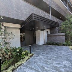 ✅当社だけ⁉️✨✔️完全初期費用無料‼️🌠✨初期費用０円契約可➕...