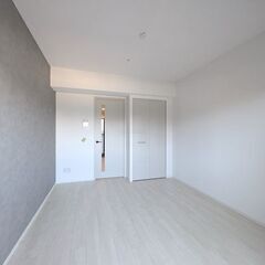 ✅当社だけ⁉️✨✔️完全初期費用無料‼️🌠✨初期費用０円契約可➕✅1カ月ﾌﾘｰﾚﾝﾄ🆓3🏡弁天町🚶６分🍀大阪駅/天王寺/本町🚃乗換無🚴🆓Wi-Fi🛁ｾﾊﾟ🚻🆗🛗EV付🛗🧰2024年築🧰保証人不要🆕✨ｷｬｯｼｭﾊﾞｯｸで🉐🈹引越し🚚💨🔜0円🆓審査誰でも🆗✅HP001669 - 賃貸（マンション/一戸建て）