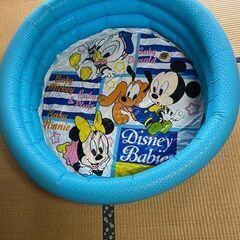 出来るなら４点まとめて1,000円