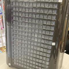 シャープ　加湿空気清浄機　の画像