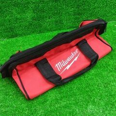 ミルウォーキー milwaukee M12FID-O/M12B4/C12C 12V 充電式インパクトドライバーセット【船橋馬込店】【店頭取引限定】【未使用】ITGJ6Q25D4ZMの画像