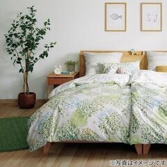 【現地受け渡し！】フェイクグリーンを譲りますの画像