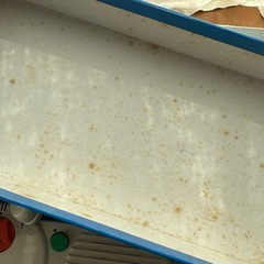 ディズニー英語の画像