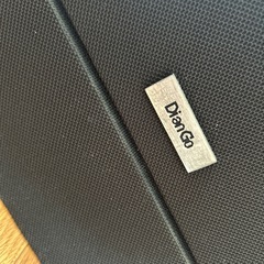 Dian Goスピーカーの画像