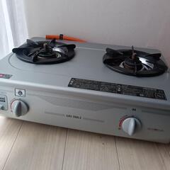 ガステ−ブルの画像