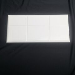 アクリル絵の具セット