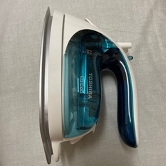 〈決定〉アイロン アイロン台 セット 美品
