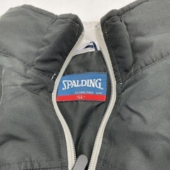 ウィンドブレーカーの画像