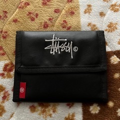 財布