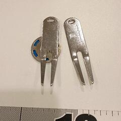 0401-452 グリーンフォーク