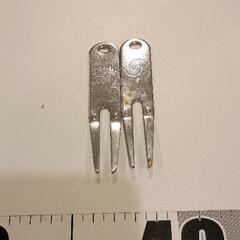 0401-449 グリーンフォーク