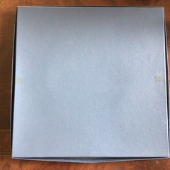 ウエッジウッド　お皿【直径28cm】の画像