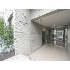 YY🍅敷金、礼金、仲介手数料ゼロ✨インターネット無料🛜２路線３駅利用可🚃🍀1人暮らしにおススメのお部屋👌 - 賃貸（マンション/一戸建て）