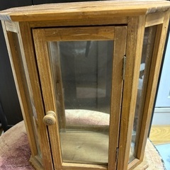 コレクションケース