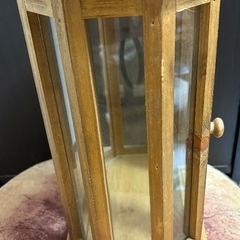 コレクションケースの画像