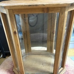 コレクションケースの画像