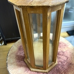 コレクションケースの画像