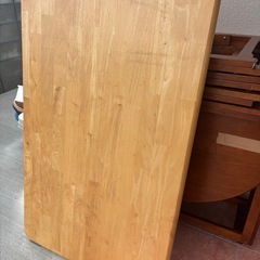 ローテーブルの画像