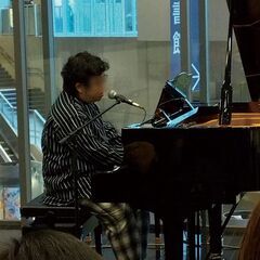 こども～大人まで、長く通えるピアノ教室はmose音楽スクールの画像