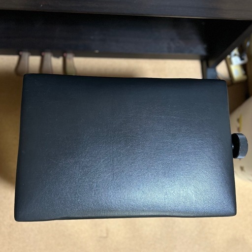 【引取者決定】KAWAI  カワイ　電子ピアノ　