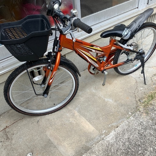 クォンタム・チェンジの心理学 高品質 急激に起こる人生・人格の変化