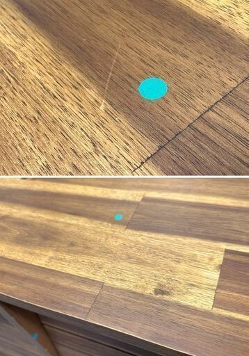 unico/ウニコ SWELLA/スウェラ レコードラック 幅80