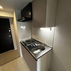 ✅当社だけ⁉️✨✔️完全初期費用無料‼️🌠✨初期費用０円契約可➕✅1カ月ﾌﾘｰﾚﾝﾄ🆓2🏡弁天町🚶６分🍀大阪駅/天王寺/本町🚃乗換無🚴🆓Wi-Fi🛁ｾﾊﾟ🚻🆗🛗EV付🛗🧰2024年築🧰保証人不要🆕✨ｷｬｯｼｭﾊﾞｯｸで🉐🈹引越し🚚💨🔜0円🆓審査誰でも🆗✅HP001672 − 大阪府