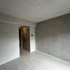 ✅当社だけ⁉️✨✔️完全初期費用無料‼️🌠✨初期費用０円契約可➕✅1カ月ﾌﾘｰﾚﾝﾄ🆓2🏡弁天町🚶６分🍀大阪駅/天王寺/本町🚃乗換無🚴🆓Wi-Fi🛁ｾﾊﾟ🚻🆗🛗EV付🛗🧰2024年築🧰保証人不要🆕✨ｷｬｯｼｭﾊﾞｯｸで🉐🈹引越し🚚💨🔜0円🆓審査誰でも🆗✅HP001672 - 賃貸（マンション/一戸建て）
