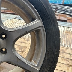 取り引きお願いします