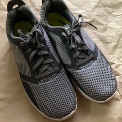 スケッチャーズ　GOWALK4 スニーカー　26.5cm