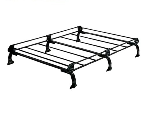 タフレックPL236C➕標準ルーフ新品未使用品