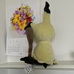 ポケモンぬいぐるみの画像