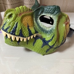 恐竜 🦖