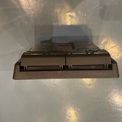 ZOOM 506 Bass ベース・マルチエフェクター - Studio NU-VU (スタジオヌーブ/西宮市/夙川)の画像