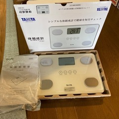 予定者決まりました‼︎
