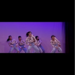 ダンスの発表会、出演者大募集⭐︎ - 友達