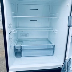 送料設置無料❗️⭐️限界価格に挑戦⭐️冷蔵庫/洗濯機の今回 送料設置無料❗️⭐️限界価格に挑戦⭐️冷蔵庫/洗濯機の今回