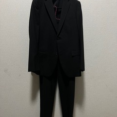 スーツ　メンズ　ab6の画像