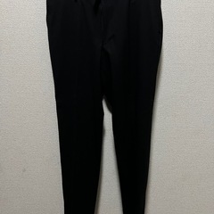 スーツ　メンズ　ab6の画像